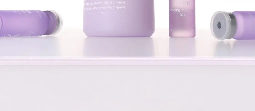 [NEW] 리슬립 에어 케어 농축 스프레이(앰플형) 315ml 상세페이지 14